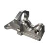 Custom Stainless Steel Precision Cast Valve Body