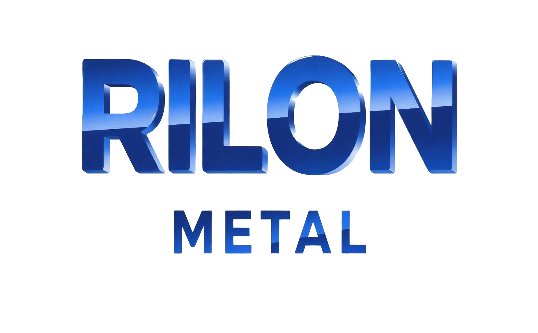 OEM Metal Product Manufacturers